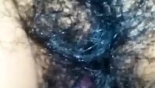 Yeni 2020, grile arkadaş ki chudi