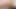 Büyük memeli orta yaşlı seksi kadın Sofie Marie harika dörtlü seks yapıyor