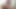 Buharlı Asyalı grup pornosunda uzman oral seks becerilerine sahip Koyuki Ono Senzles canlı yakalandı!