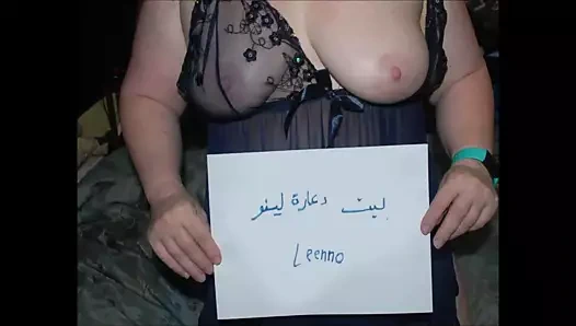 Big Titted Iraq Kurdish Blowjob 3