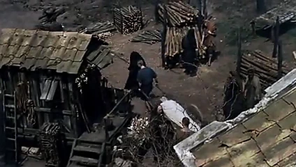 İndira varma rome derleme