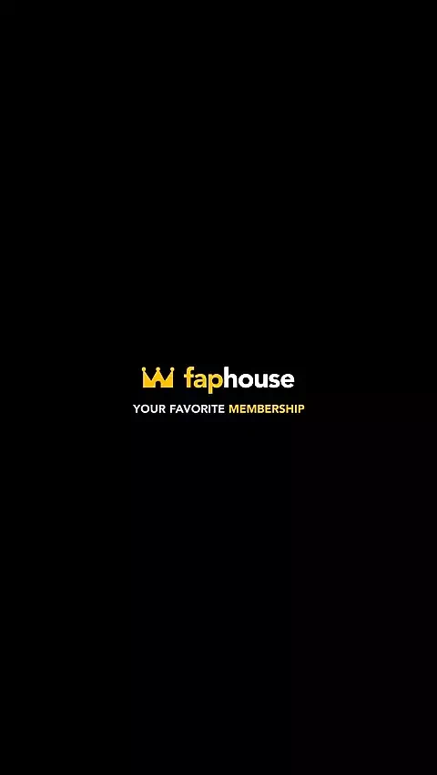 Kocamın yarak emen taşakları için zengin derin sakso oral seks amatör nora orta yaşlı seksi kadın