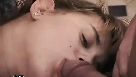 Boşalma