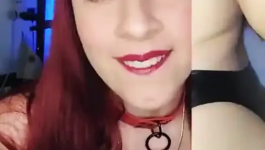 Shyyfxx arkadaşının erkek arkadaşı seni gece kulübünde dans etmek için baştan çıkarıyor! 31 TALIMATı