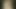 Köleler porno dinle ve izle (petej amon tarafından üretildi)