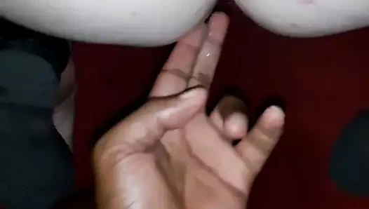 göt oyun üzerinde zencefil altında