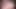 Sex with dark creature, AI Generated - 100% AI - Synthetic Content - Generated by Artificial Intelligence