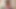 Momshoot - busty milf skylar kar istediğini elde etmek için komşusunu baştan çıkarmak zorunda