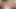 Annenin kızı - orta yaşlı seksi kadın masöz India Summer müşteri Kiarra Kai'nin masaj sırasında her yere fışkırtarak boşalmasını sağlıyor