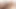 Arkadaşlar üvey anne Britney Amber ve Alex Jett
