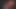 Passthroughvr onyx reign seni sikmek için kendini rahat ettiriyor