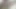 Yüze, ağza, memelere ve amına döl yalıyor
