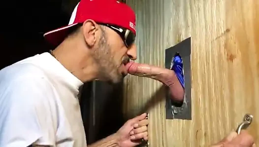 Xtuber jason içinde indy services magnumman19