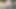 Desi Husband Wife Sex Doggy Style Hatsex Sex Hot Videos Husband Wife Fucking Sex Hindi My Video Fucking Ass Video X** Video Hot Vi