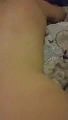 36lik amcasinin 24 yasindaki yengesini sikiyor