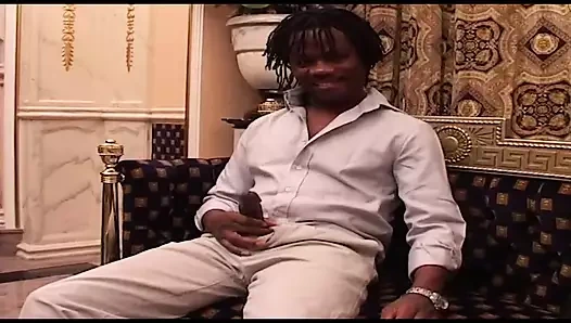 vahşi alman sextapes vol.2 - bölüm 2