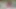 Bakış açısı yol kenarında debauchery nehir kenarında ıslak zevk