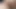 Your POV Hairless Fat Innie Pussy Teaser
