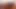 jpn yumuşak