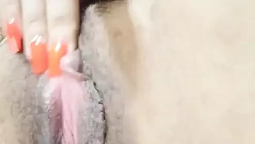 Amcığımı yemelisin