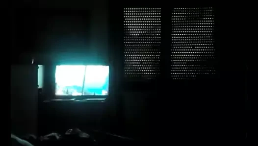 karısı cuming hardzeni mocno prihaja