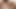 Seksi büyük memeli trans kadın erkek götünde mastürbasyon yapıyor... üçlü seks
