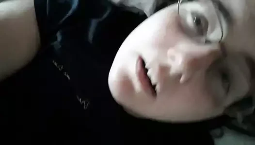 Swindon hemşire – fabswingers