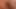 Petite Stepdaughter Having Sex With Stepdad Big Cock In beach
