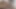 Harika götlü zenci tanrıça Willow Ryder ve ateşli latin vivianne desilva kinky üçlü grup seks