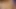 Karina