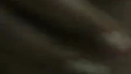 12 fatoseelci erkek geyik özledim