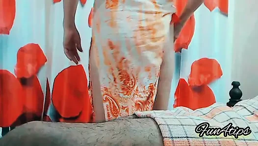 Güzelden çok daha fazlası