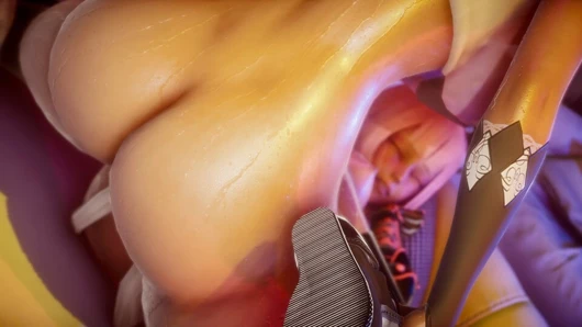 Hatano miwa, ateşli sert yoğun seks, sıkı amcık tatlı döl yutuyor, lezzetli göt, yoğun zevk, lezzetli göt sert sikiliyor