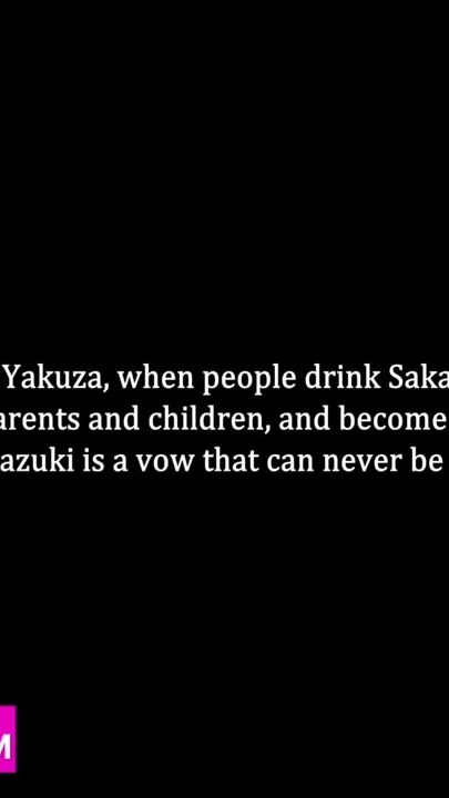Şehvetli yakuza femme fatale'in büyük götü ve göğüsleri Japon usta ve siyah boğa tarafından perişan ediliyor - dölleme dp ödülü | Klip 2