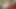 Ateşli orta yaşlı seksi kadın aimeeparadise! yeni ekran koruyucumuz!