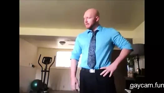 sözlü düz adam yapar onun sürtük izle