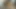 Arap porno filmi onu benimle ders çalışması için aradım iyi anladım