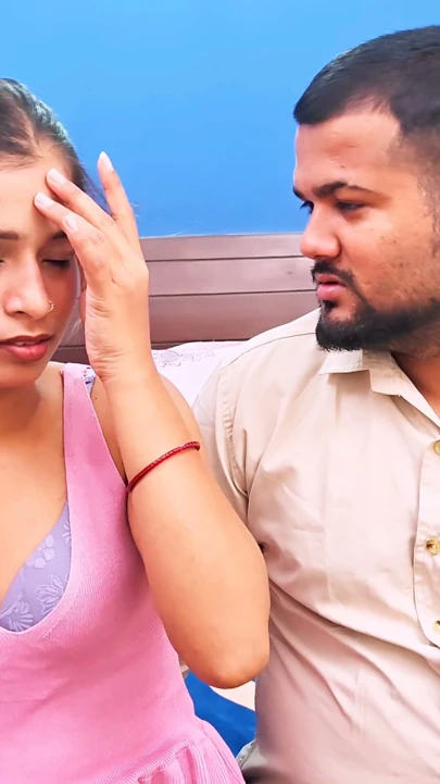Desi Indian Video. The boss gave a job and had hardcore sex with the staff in the office. and Fuck Har Pussy, ( Hindi… | Clip 2