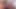 3'lü porno - şanslı bir adam üçlü sekste iki mürekkepli kız tarafından emiliyor