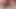 Sert genç Japon orta yaşlı seksi kadın saksoyla baştan çıkarıyor ve sonra sapıkça yoğun bir şekilde sikiliyor