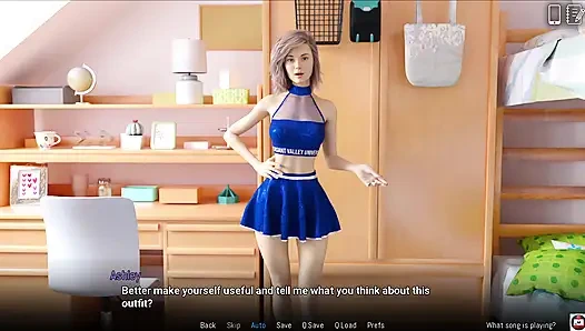 Problemler Üniversitesi - (pt 13) - dreamnow