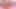 Neşeli genç deve toynağı güçlü rampalı pembe yarık yüze boşalmayla dolu minyon görünüyor