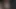 Ateşli kız bağlı adama işkence ediyor