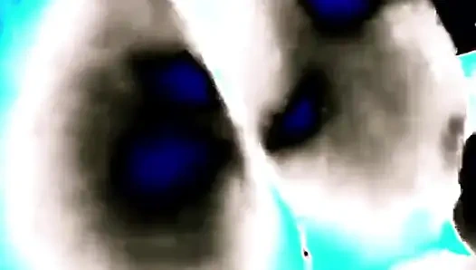 Arkadaşım kiliseden önce benden faydalandı