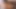 Sıcak babes mandy ve cassie döküm harika bir lezbo gösteri yapıyor