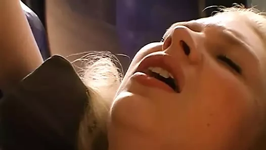 Das Spiel 5: Heisse Girls Erst Einfangen, Dann Ficken! (aw)