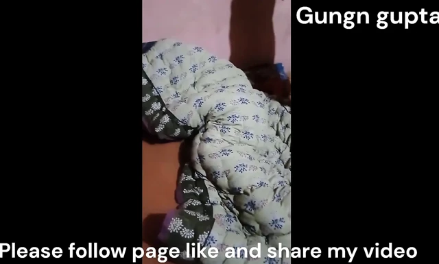 Güzel köylü yenge evde seks yapıyor
