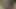 Erkek arkadaşının beklediğini söyledi... Hala bu minyon zenci genç kızı parmakla
