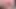 Seksi Desi Hintli orta yaşlı seksi kadın anal ve gırtlağına kadar alıyor