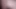 hakim bdsm tranny alır emdi ve kâkül